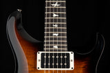 Paul Reed Smith CE24 Black Amber