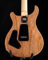 Paul Reed Smith CE 24 Black Top