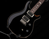 Paul Reed Smith CE 24 Black Top