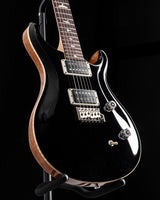 Paul Reed Smith CE 24 Black Top
