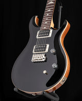 Paul Reed Smith CE 24 Black Top