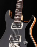 Paul Reed Smith CE 24 Black Top