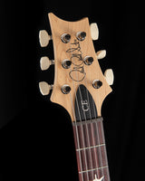 Paul Reed Smith CE 24 Black Top
