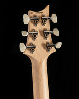 Paul Reed Smith CE 24 Black Top