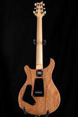 Paul Reed Smith CE 24 Black Top