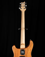 Used Paul Reed Smith CE24 Blue Matteo