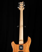 Used Paul Reed Smith CE24 Blue Matteo