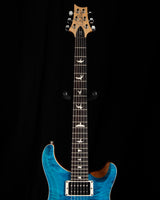 Paul Reed Smith CE24 Blue Matteo