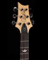 Paul Reed Smith CE24 Blue Matteo