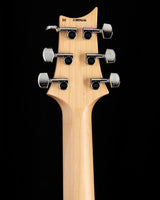 Paul Reed Smith CE24 Blue Matteo