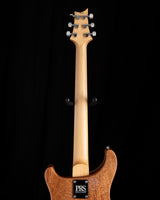 Paul Reed Smith CE24 Blue Matteo