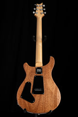 Paul Reed Smith CE24 Blue Matteo