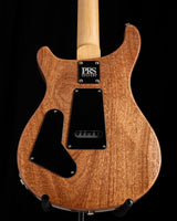 Paul Reed Smith CE24 Blue Matteo