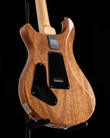 Paul Reed Smith CE24 Blue Matteo