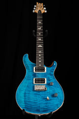 Paul Reed Smith CE24 Blue Matteo