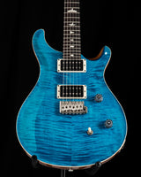Paul Reed Smith CE24 Blue Matteo