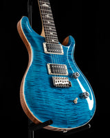 Paul Reed Smith CE24 Blue Matteo
