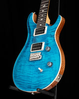 Paul Reed Smith CE24 Blue Matteo