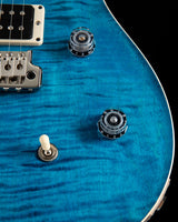 Paul Reed Smith CE24 Blue Matteo