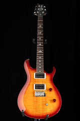 Paul Reed Smith SE CE 24 Vintage Sunburst