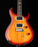 Paul Reed Smith SE CE 24 Vintage Sunburst