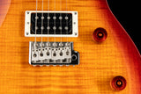 Paul Reed Smith SE CE 24 Vintage Sunburst