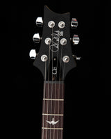 Paul Reed Smith SE CE 24 Vintage Sunburst