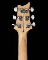 Paul Reed Smith SE CE 24 Vintage Sunburst