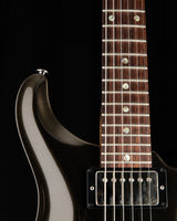 Used Paul Reed Smith CE 24 Cappuccino