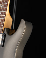 Used Paul Reed Smith CE 24 Cappuccino