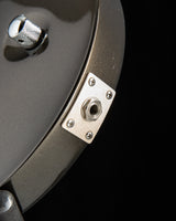 Used Paul Reed Smith CE 24 Cappuccino