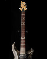 Used Paul Reed Smith CE 24 Cappuccino