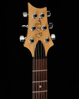 Used Paul Reed Smith CE 24 Cappuccino
