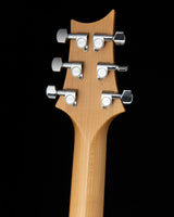 Used Paul Reed Smith CE 24 Cappuccino