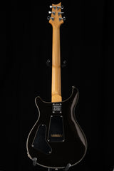 Used Paul Reed Smith CE 24 Cappuccino