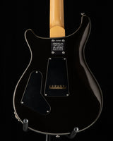 Used Paul Reed Smith CE 24 Cappuccino