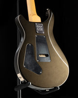 Used Paul Reed Smith CE 24 Cappuccino