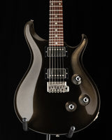 Used Paul Reed Smith CE 24 Cappuccino