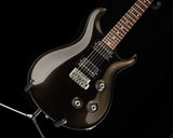Used Paul Reed Smith CE 24 Cappuccino
