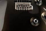 Used Paul Reed Smith CE 24 Cappuccino