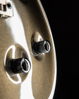 Used Paul Reed Smith CE 24 Cappuccino