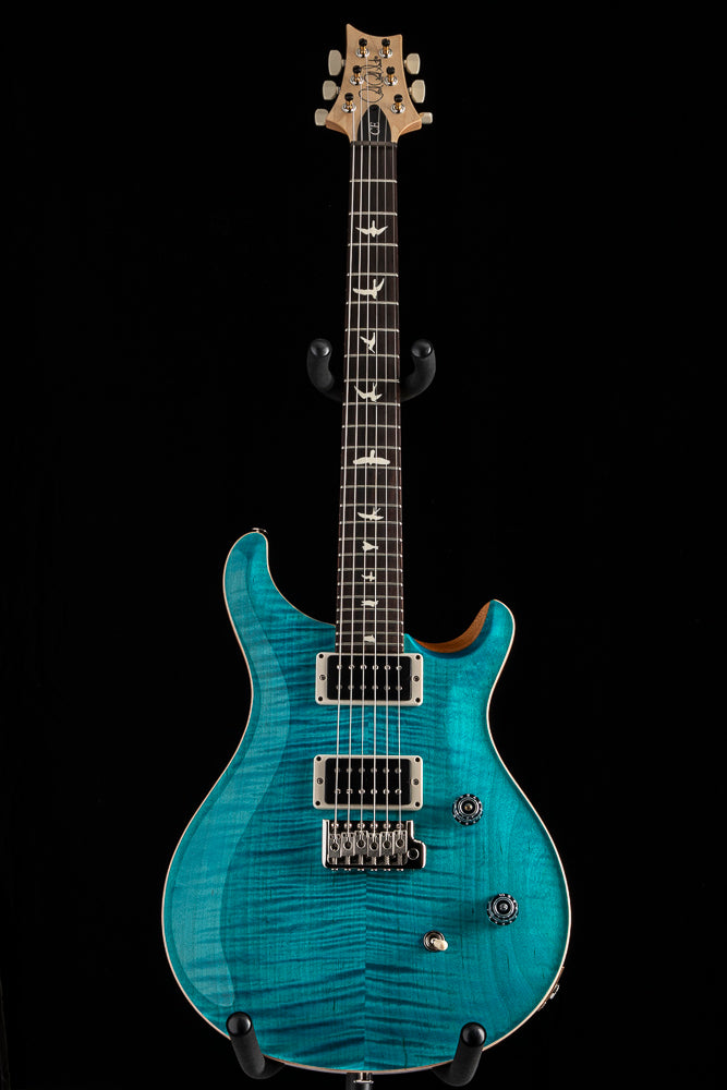 ギター PRS(Paul Reed Smith) / SE CE24 Turquoise Amazon.com: PRS Guitars 6 String SE McCarty 594 Singlecut