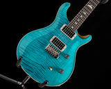 Paul Reed Smith CE 24 Carroll Blue