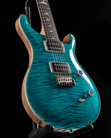 Paul Reed Smith CE 24 Carroll Blue