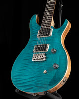 Paul Reed Smith CE 24 Carroll Blue