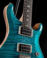 Paul Reed Smith CE 24 Carroll Blue