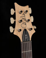 Paul Reed Smith CE 24 Carroll Blue