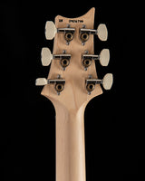 Paul Reed Smith CE 24 Carroll Blue