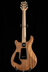 Paul Reed Smith CE 24 Carroll Blue