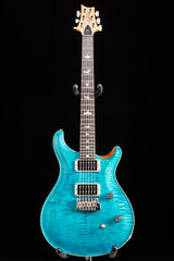 Paul Reed Smith CE 24 Carroll Blue